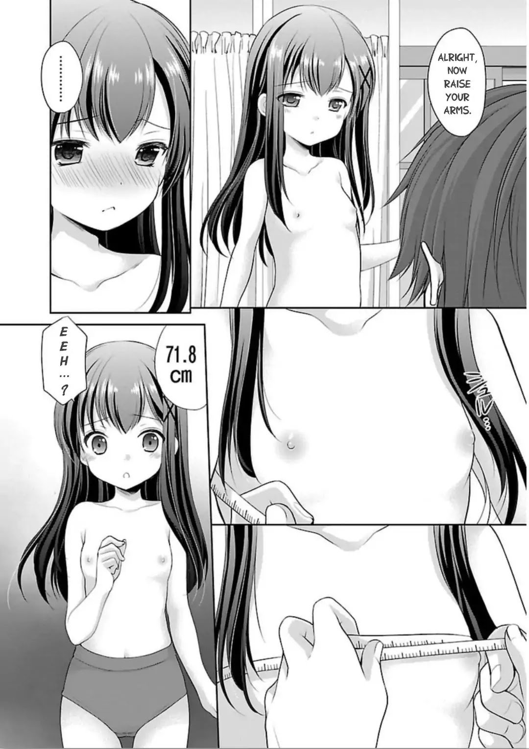 Page 14 of Chapter 5