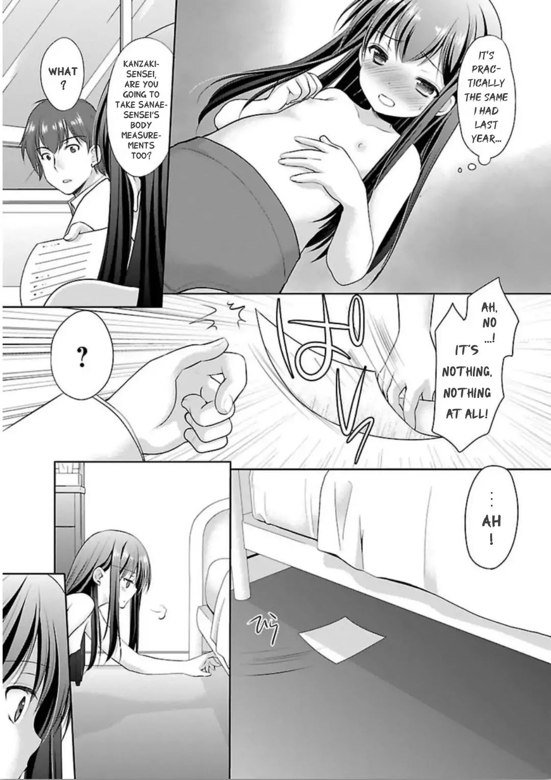 Page 15 of Chapter 5