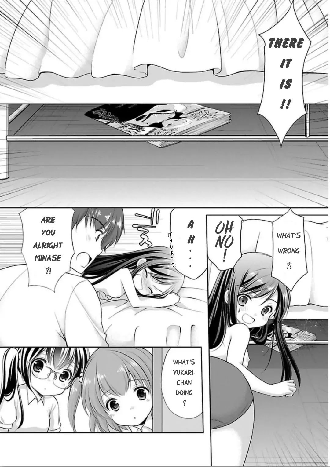 Page 16 of Chapter 5