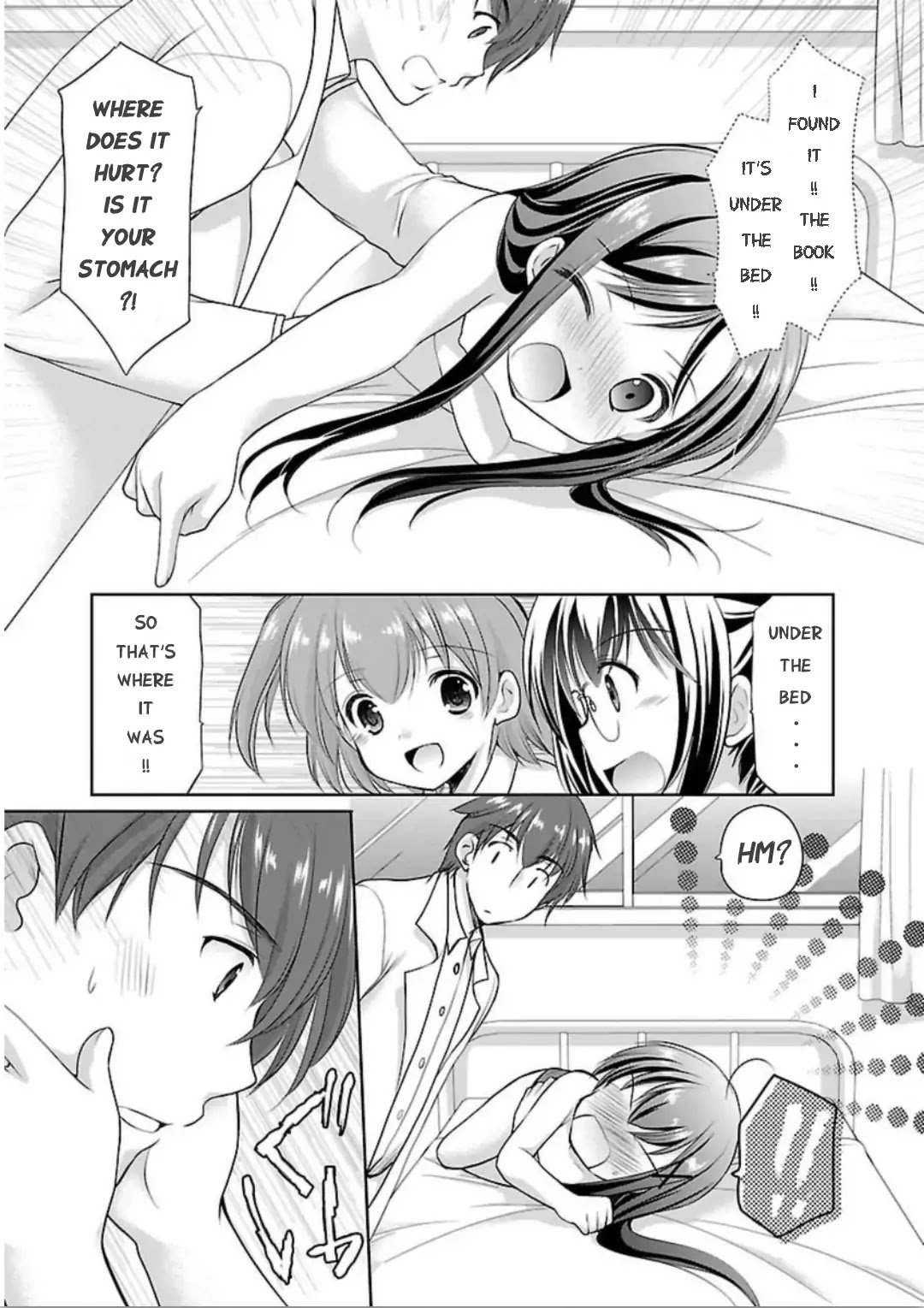 Page 17 of Chapter 5