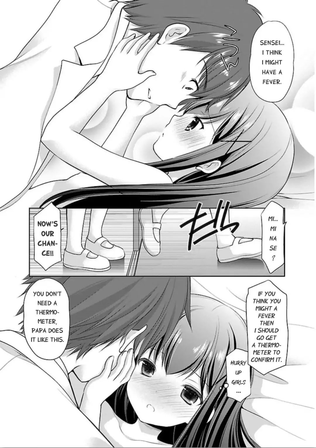 Page 18 of Chapter 5