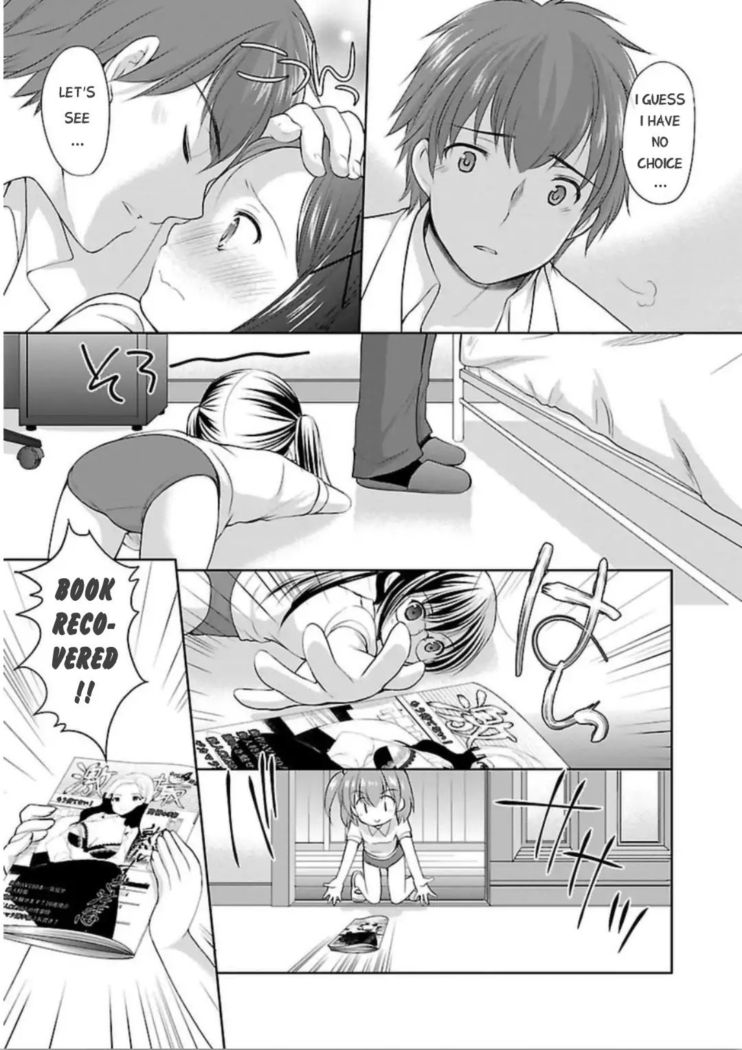 Page 19 of Chapter 5