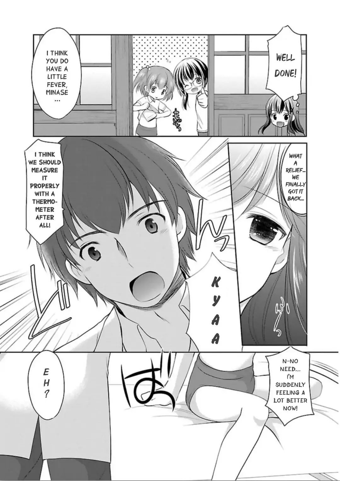 Page 20 of Chapter 5