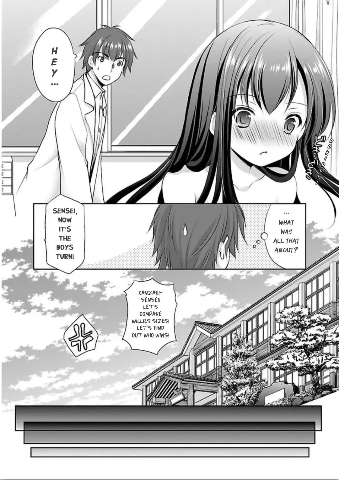 Page 21 of Chapter 5