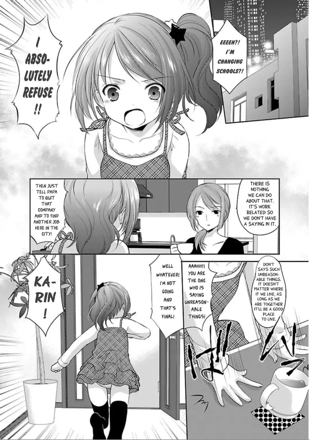 Page 22 of Chapter 5