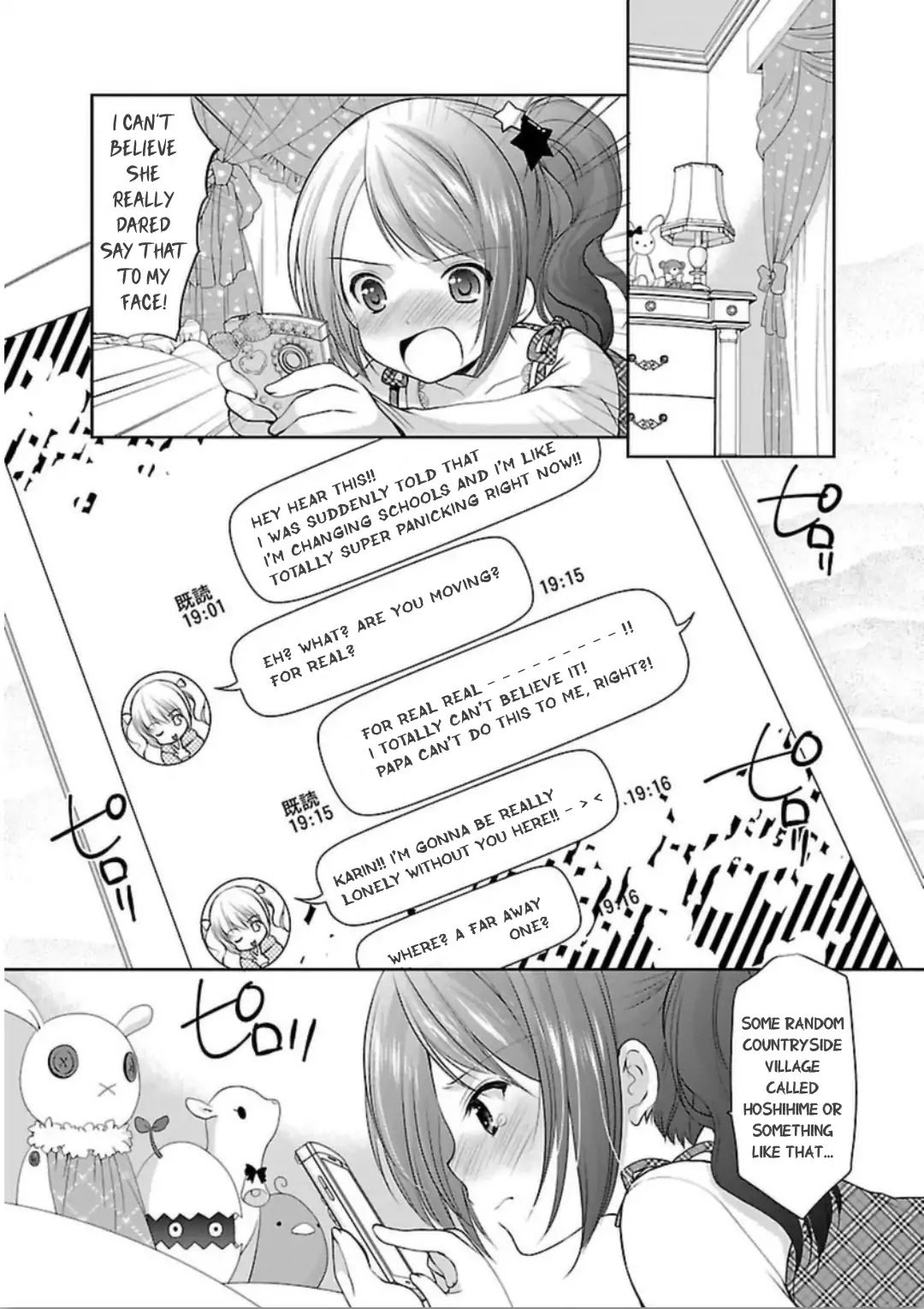 Page 23 of Chapter 5