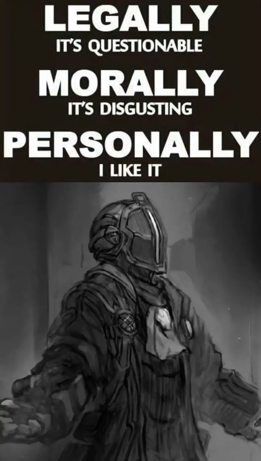 Page 28 of Chapter 5