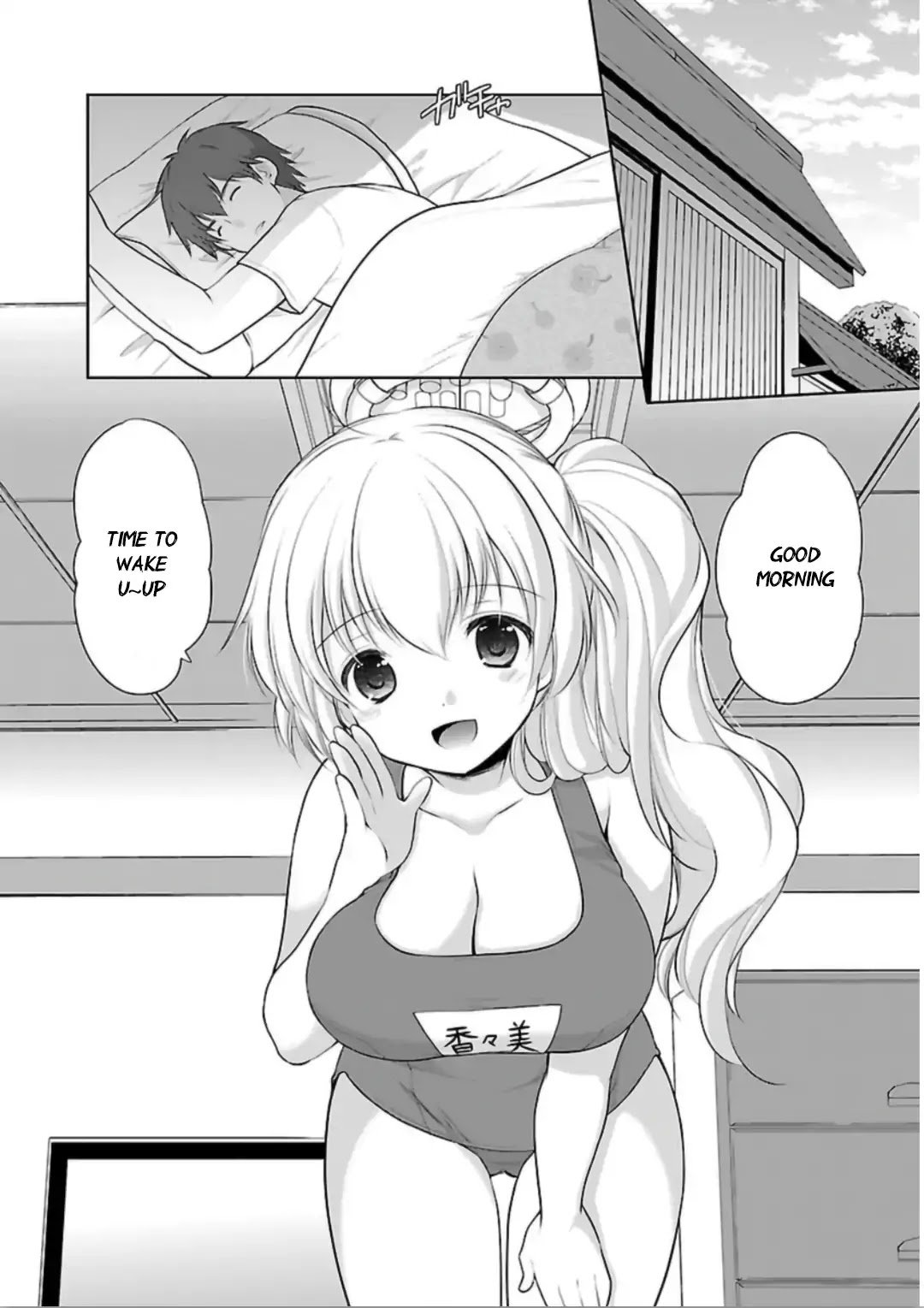 Page 2 of Chapter 6