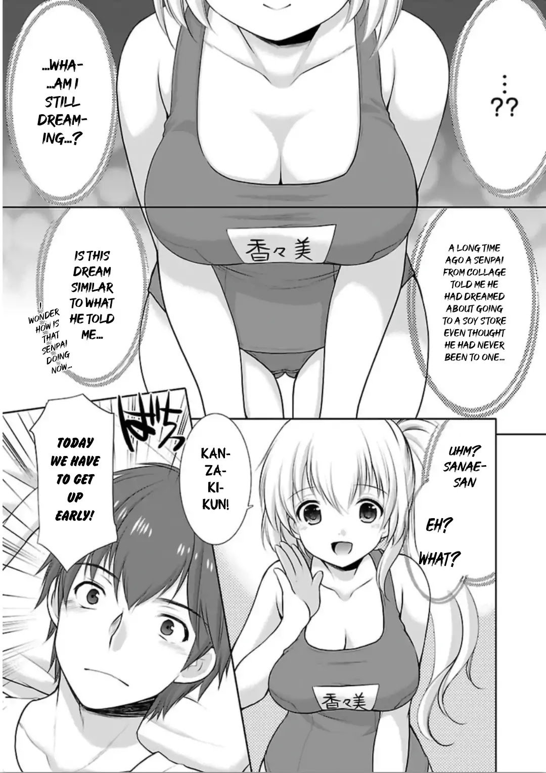 Page 3 of Chapter 6