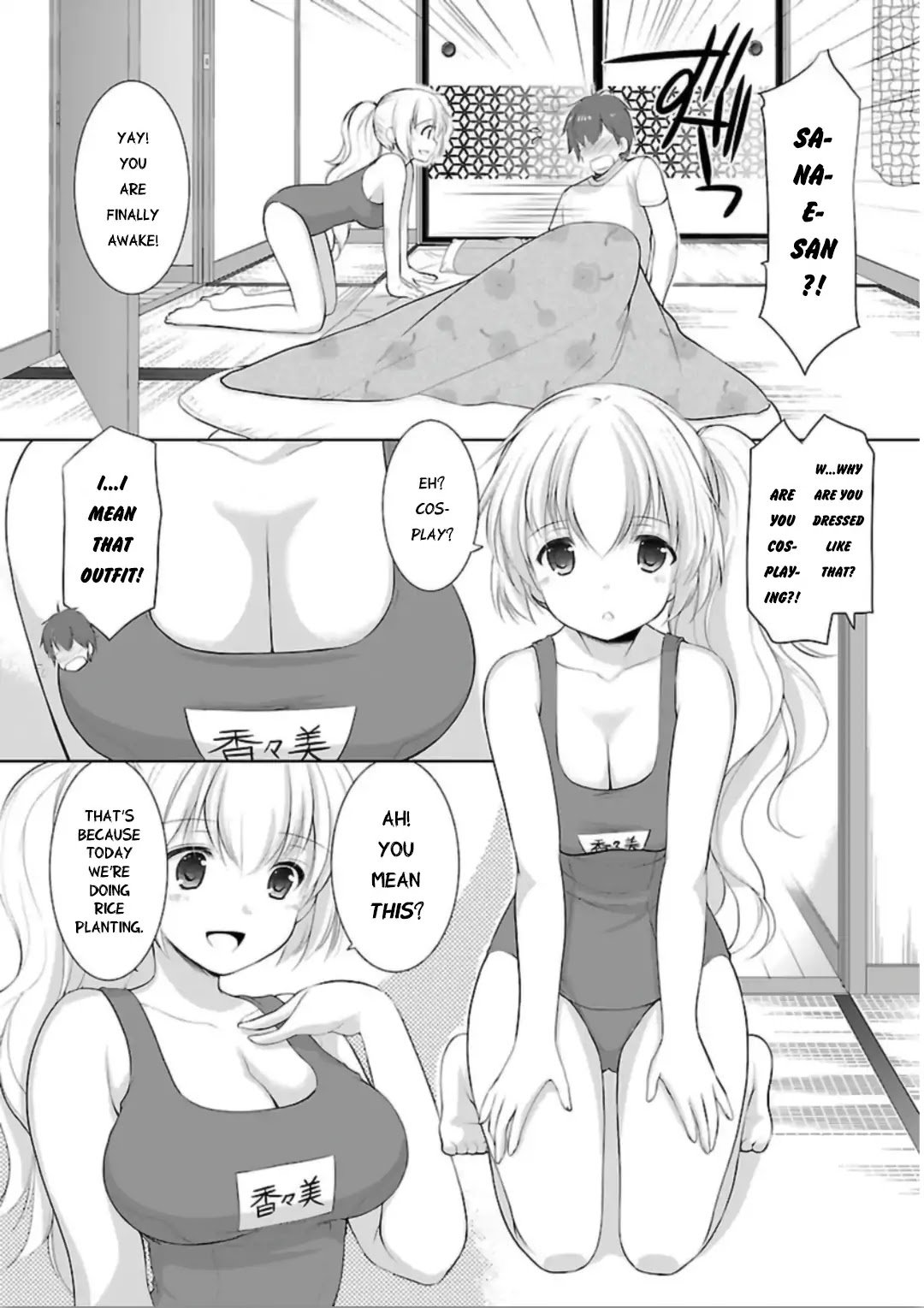Page 4 of Chapter 6