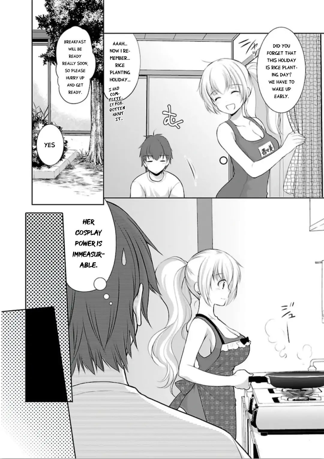 Page 5 of Chapter 6