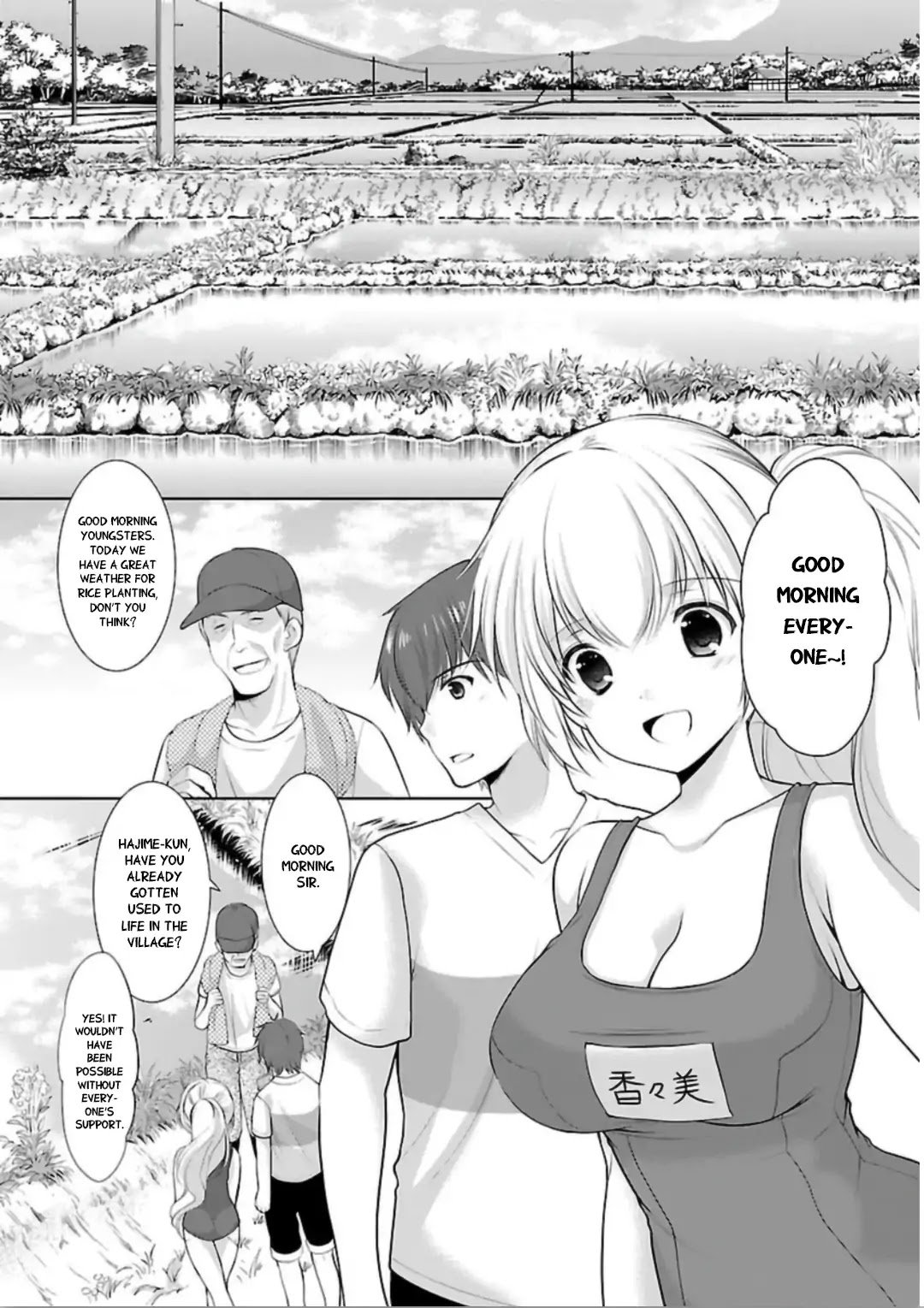 Page 6 of Chapter 6