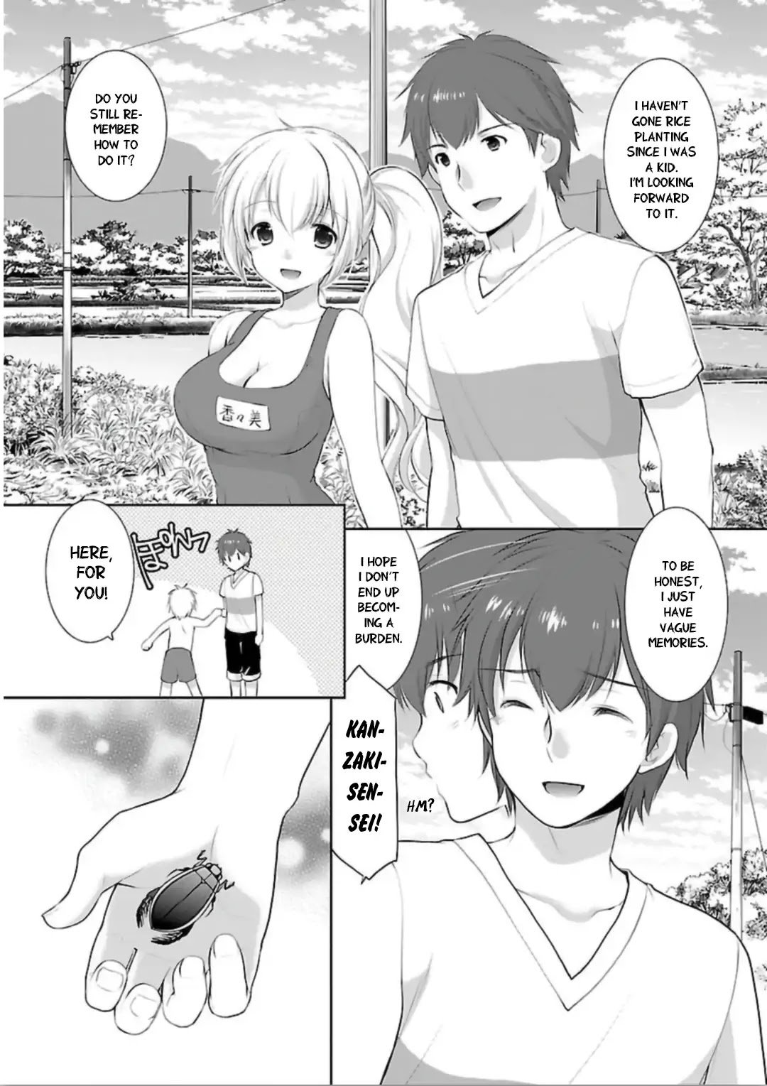 Page 7 of Chapter 6