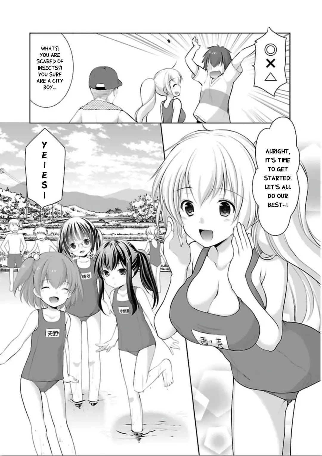 Page 8 of Chapter 6