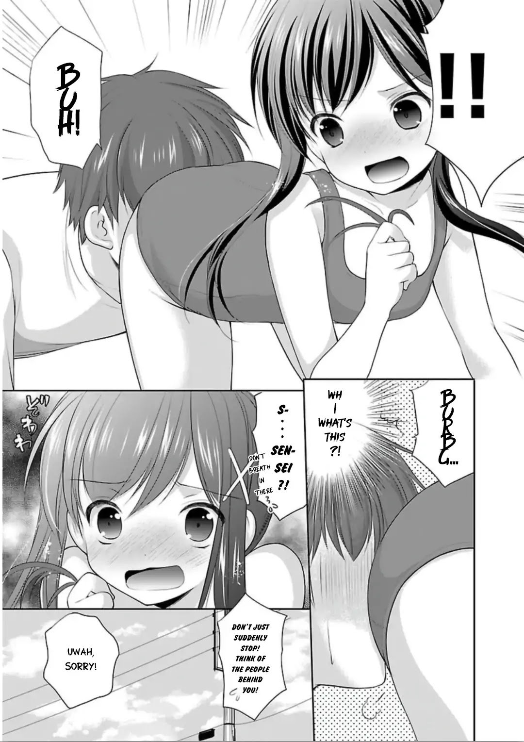 Page 11 of Chapter 6