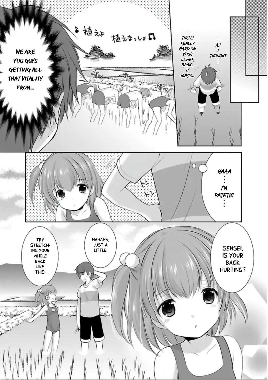 Page 12 of Chapter 6