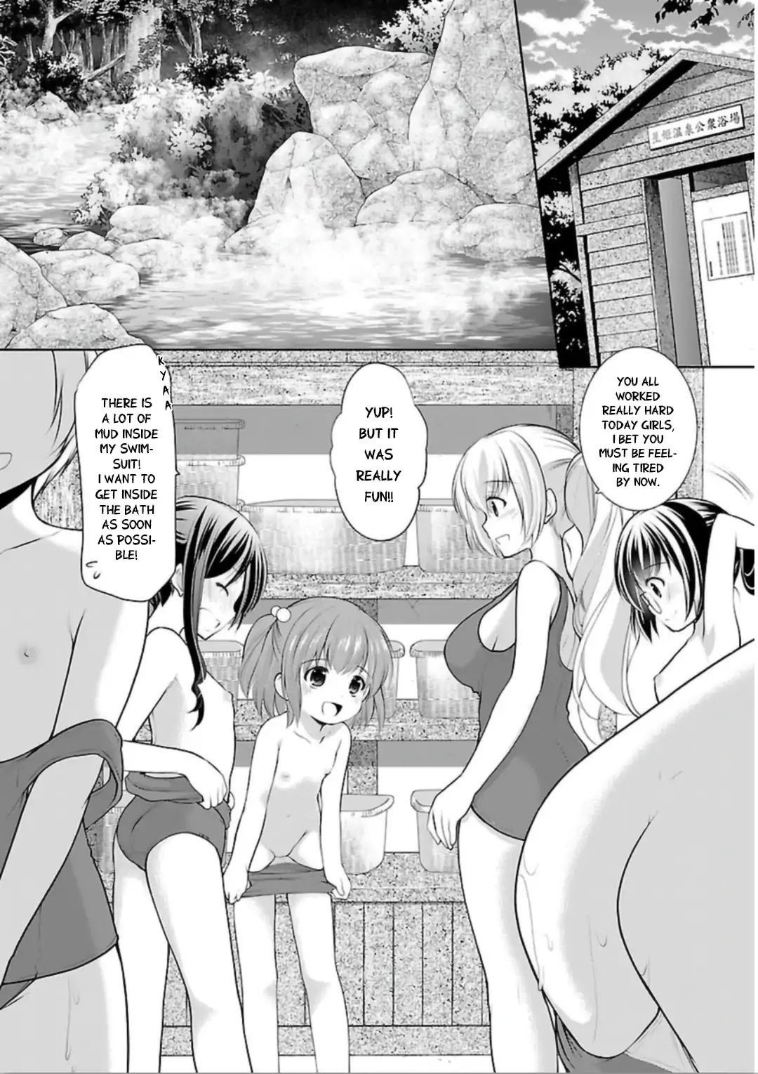 Page 16 of Chapter 6