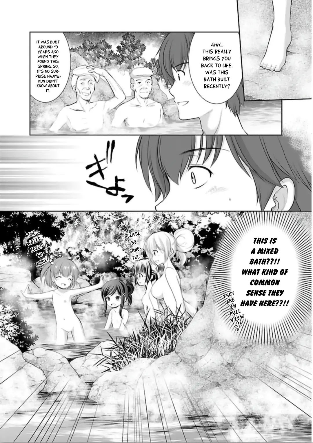 Page 18 of Chapter 6