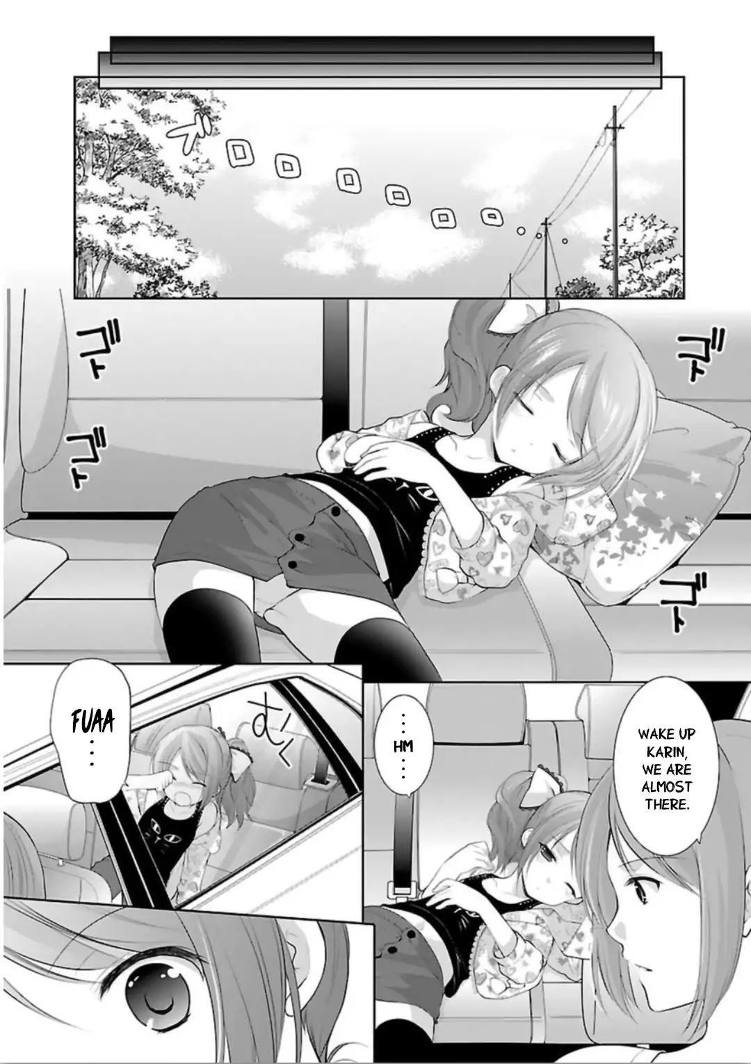 Page 23 of Chapter 6