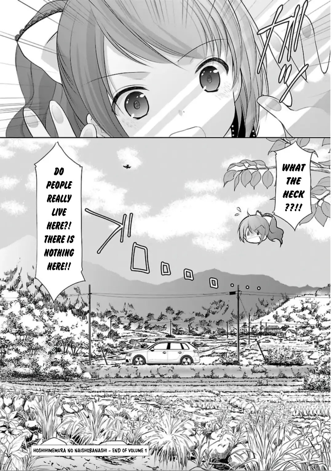 Page 24 of Chapter 6