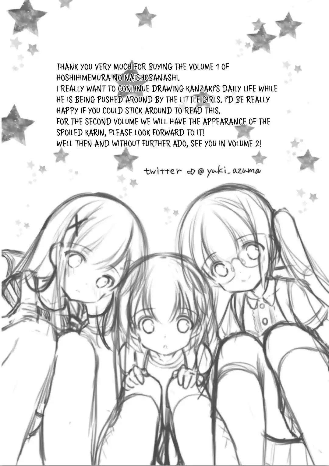 Page 25 of Chapter 6