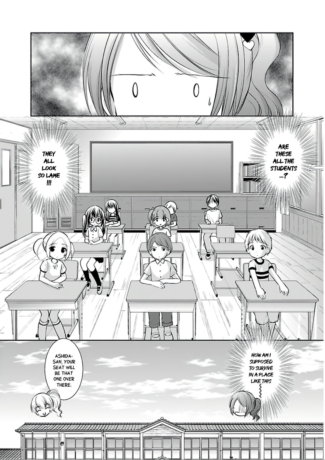 Page 8 of Chapter 7