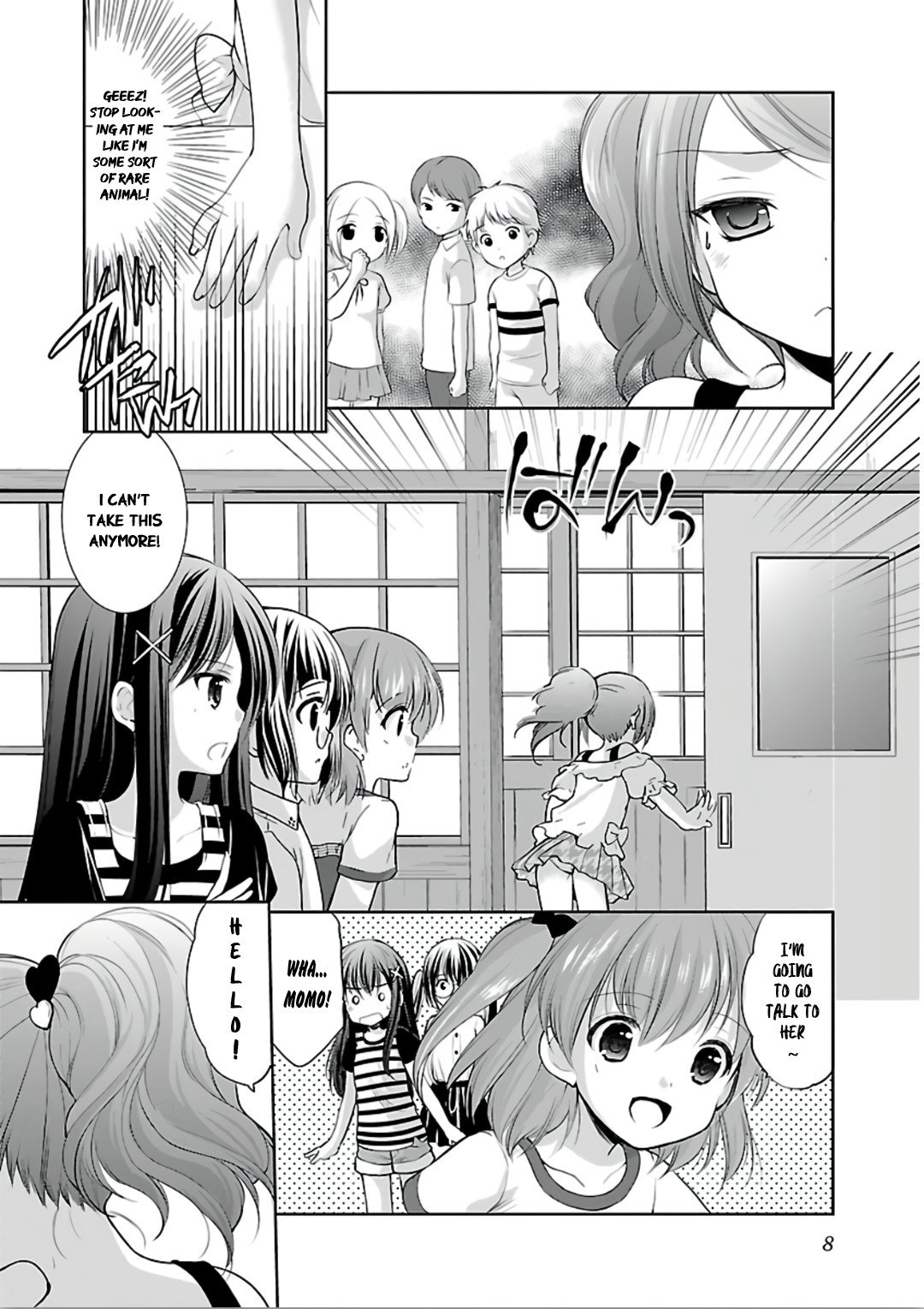 Page 10 of Chapter 7