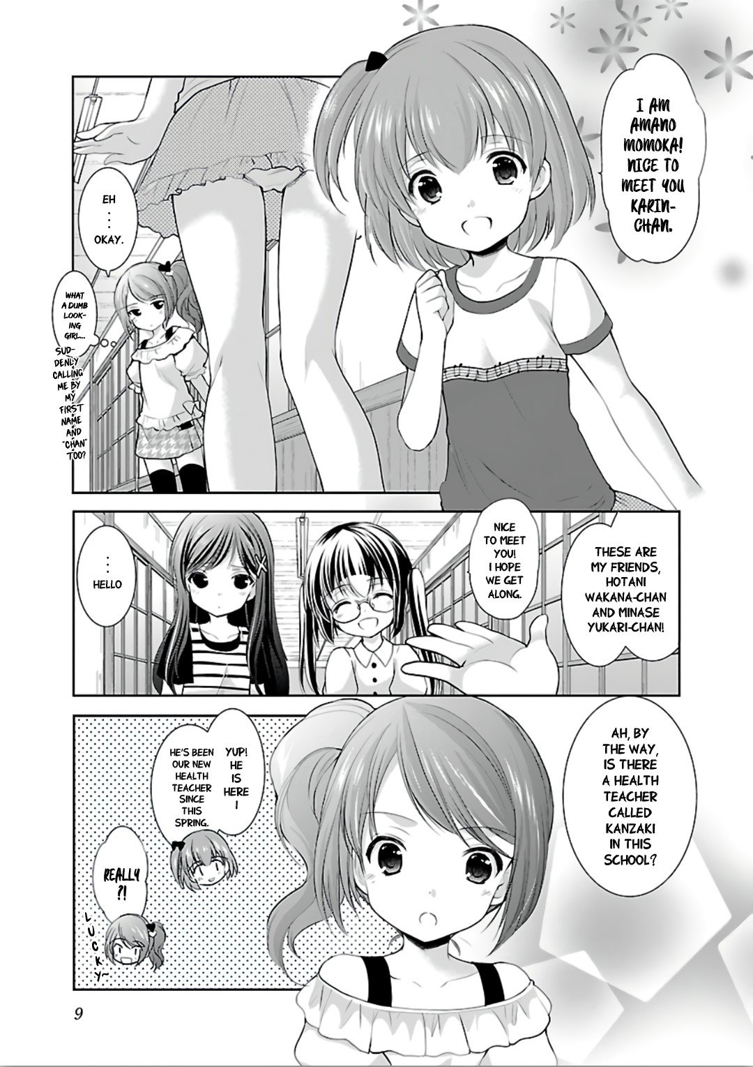 Page 11 of Chapter 7