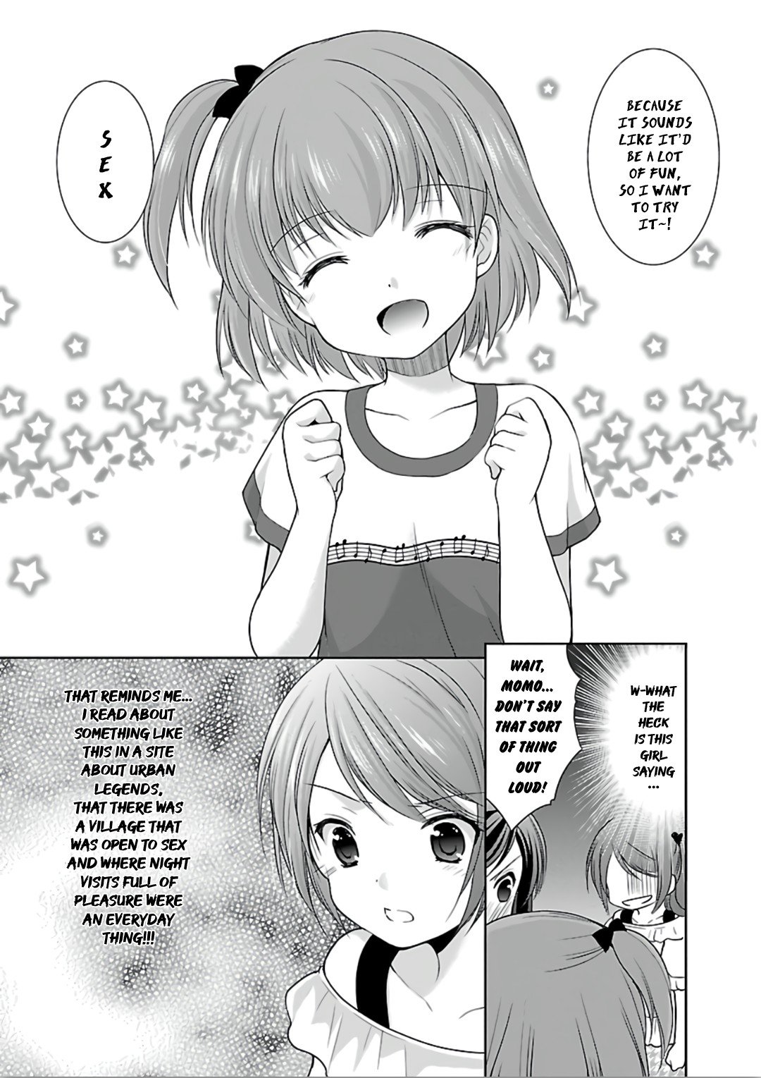 Page 16 of Chapter 7