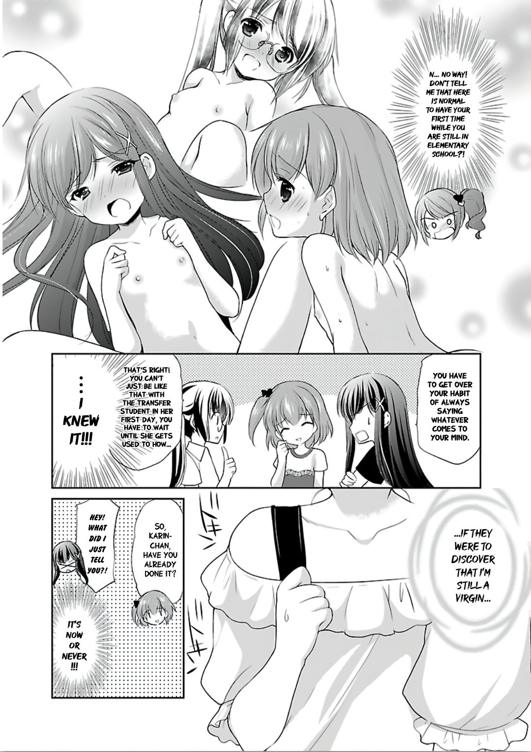 Page 17 of Chapter 7