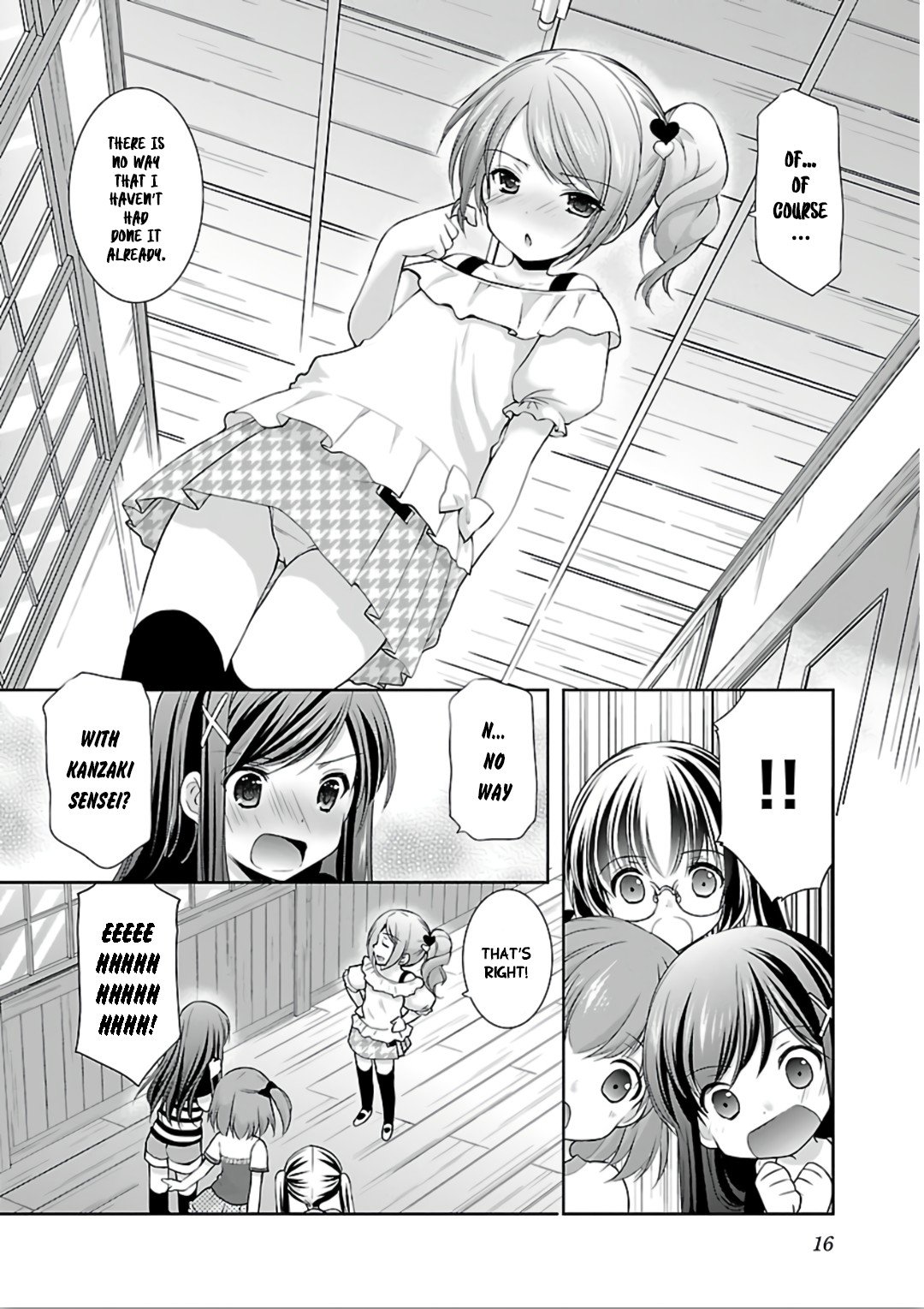 Page 18 of Chapter 7