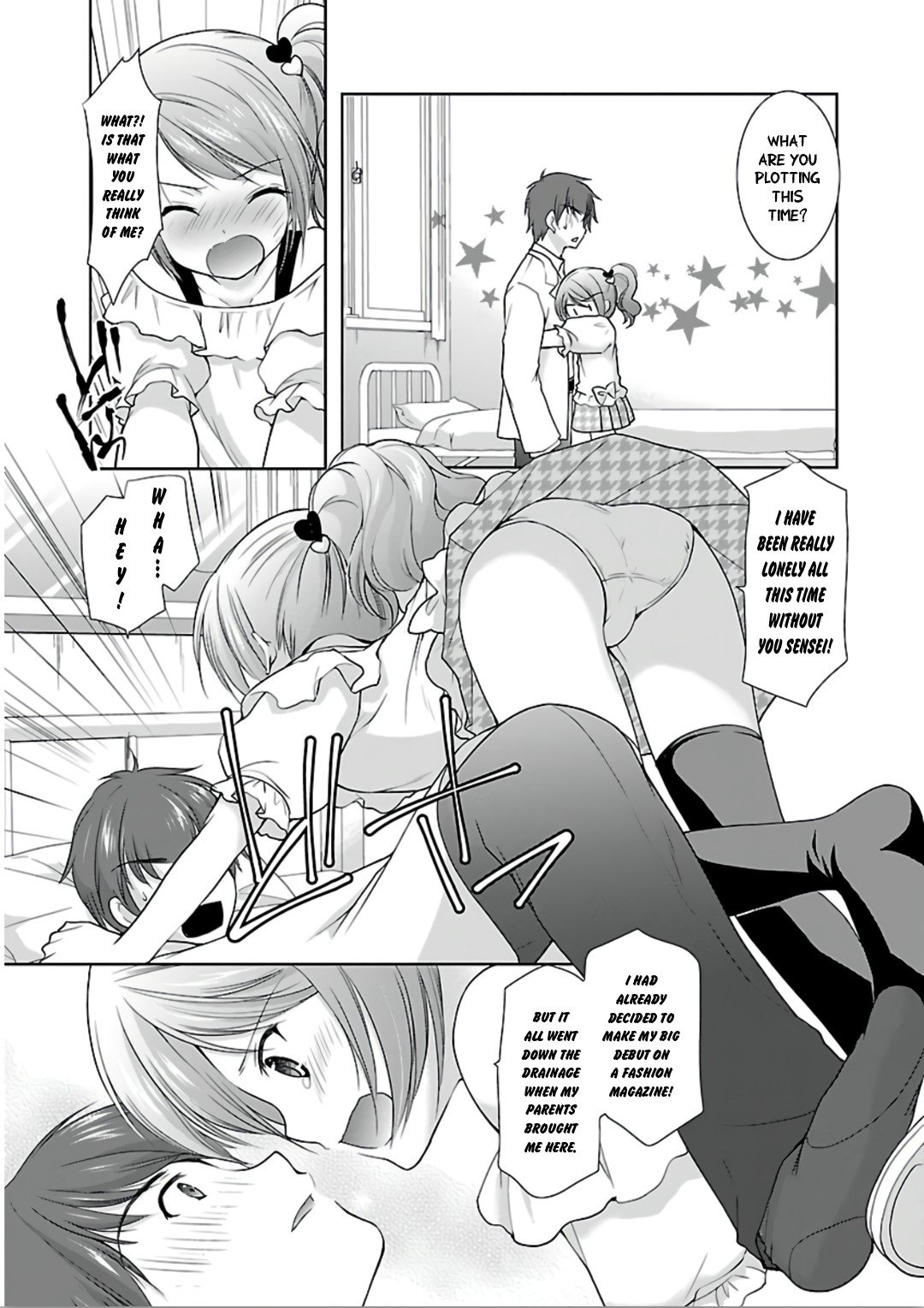 Page 23 of Chapter 7