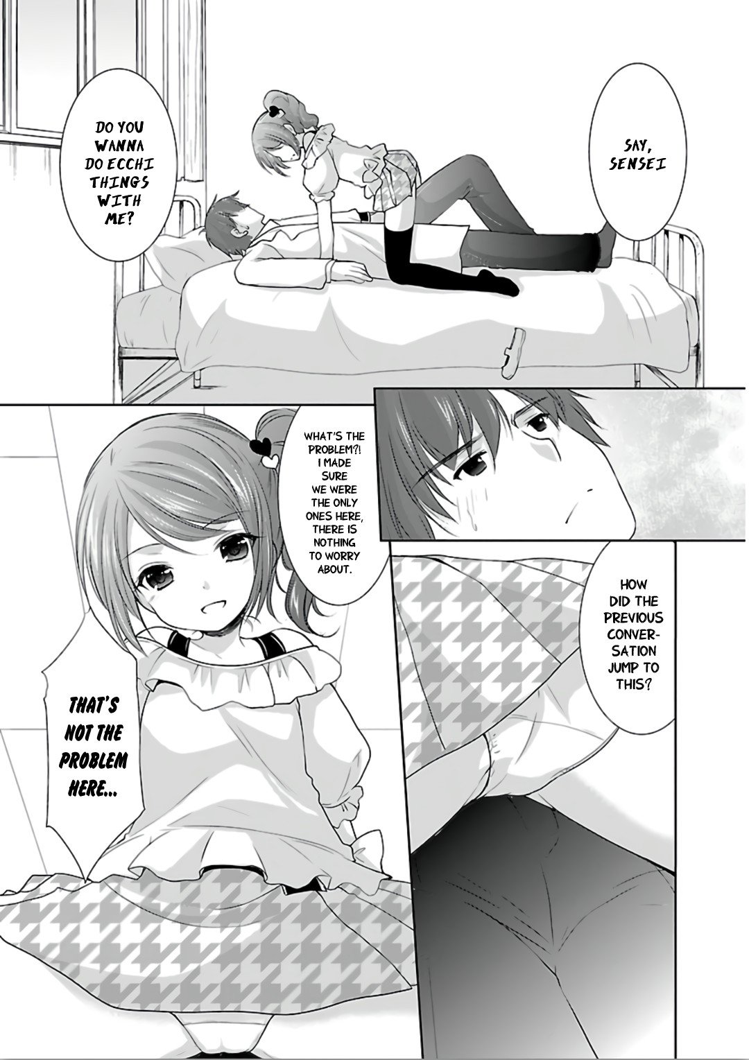 Page 24 of Chapter 7