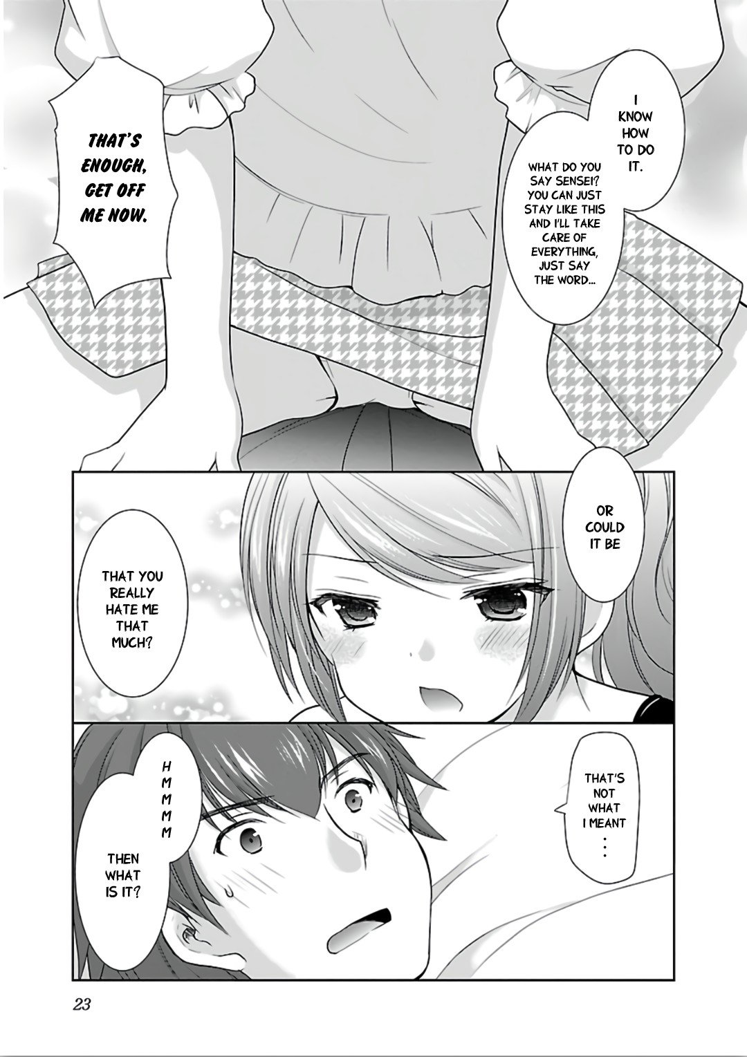 Page 25 of Chapter 7