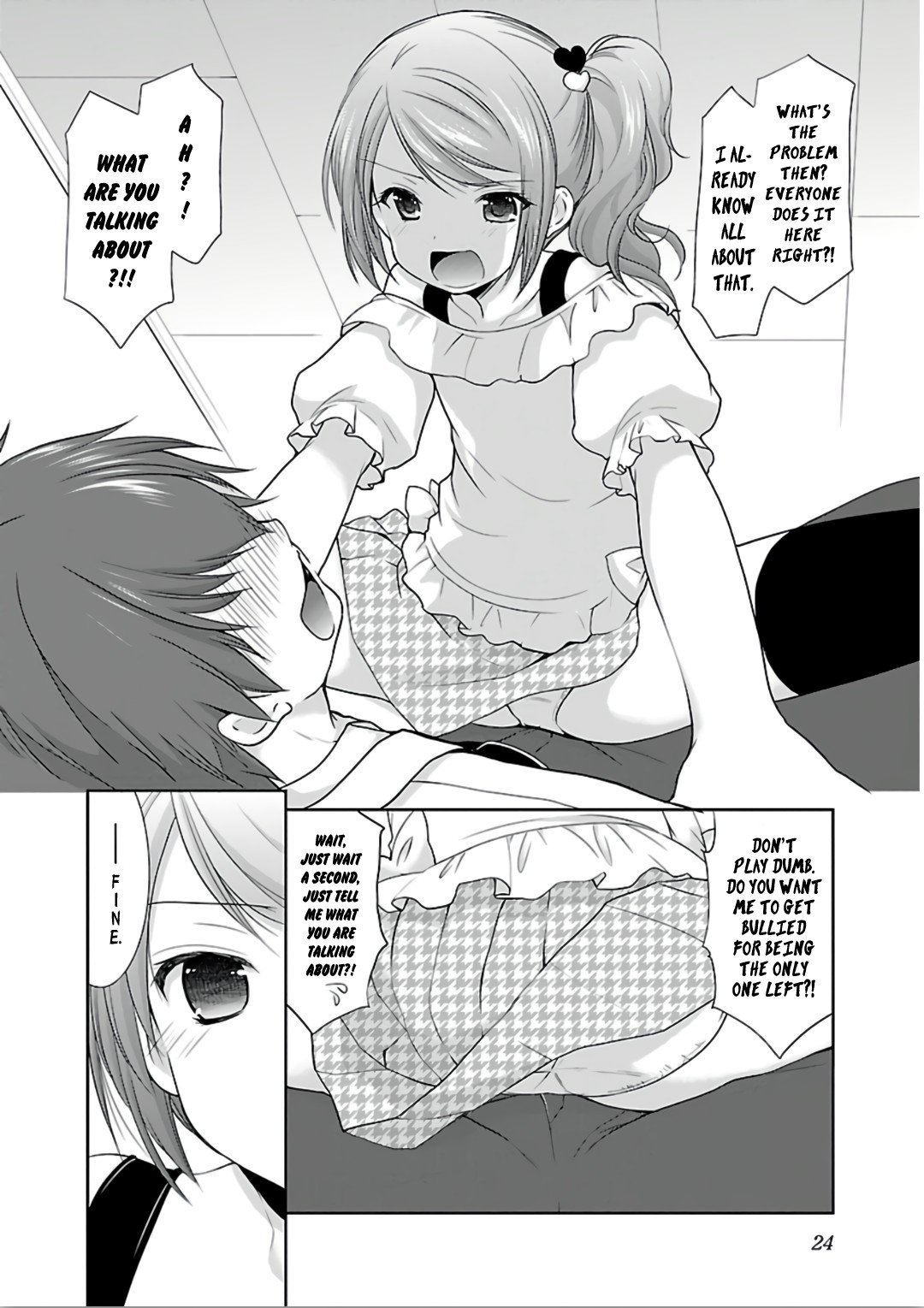 Page 26 of Chapter 7