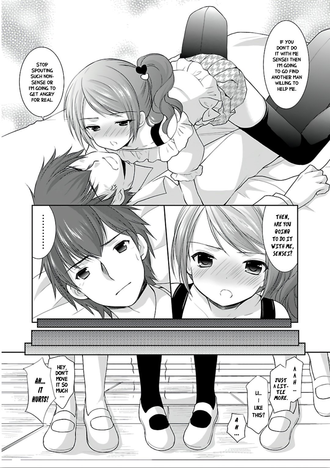 Page 27 of Chapter 7