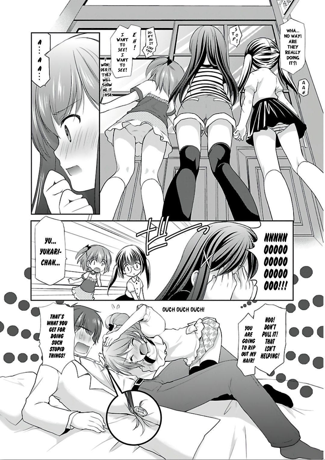 Page 28 of Chapter 7