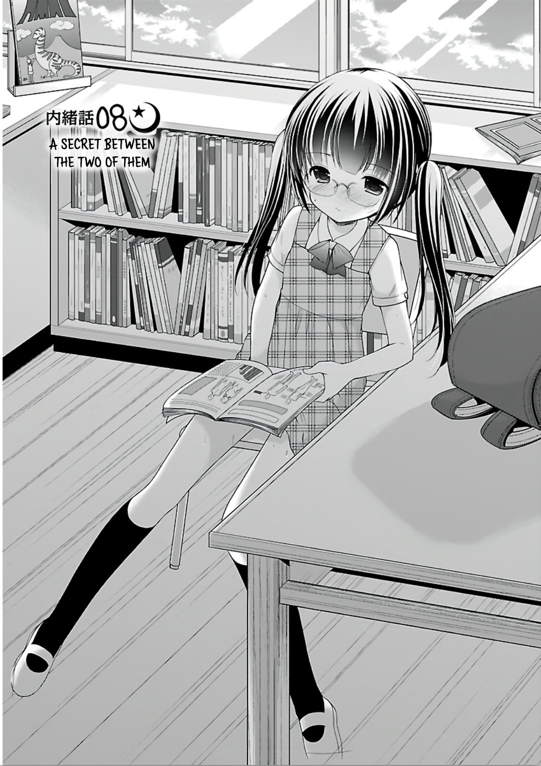 Page 1 of Chapter 8
