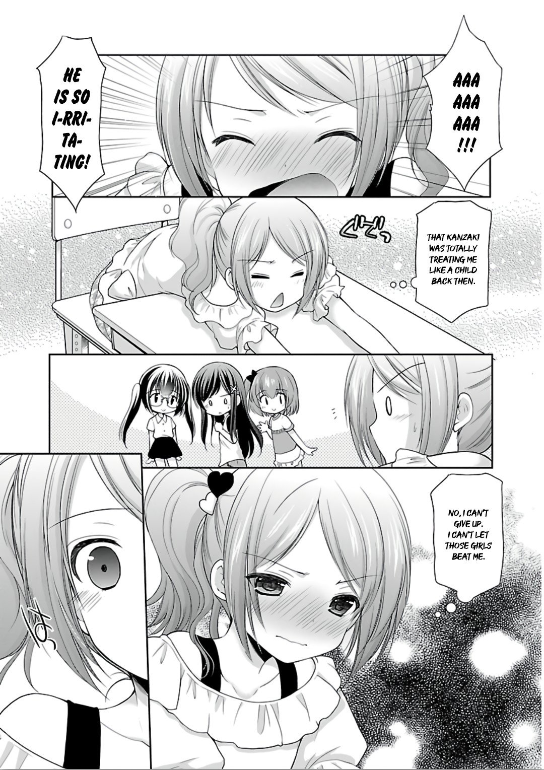 Page 2 of Chapter 8