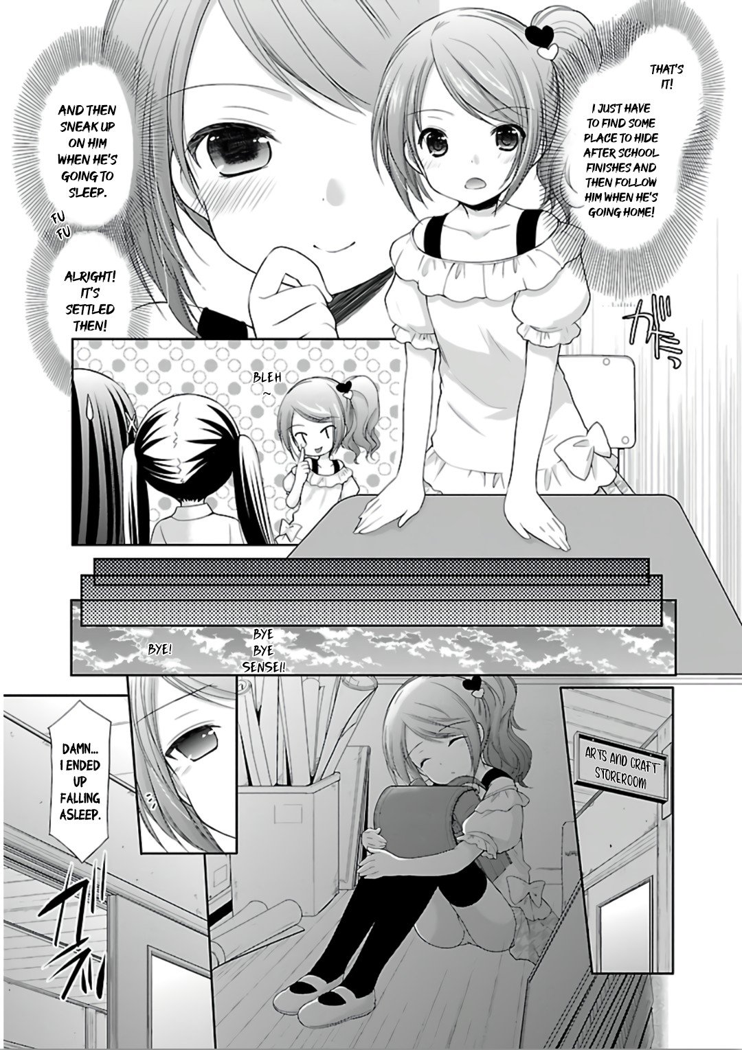 Page 3 of Chapter 8