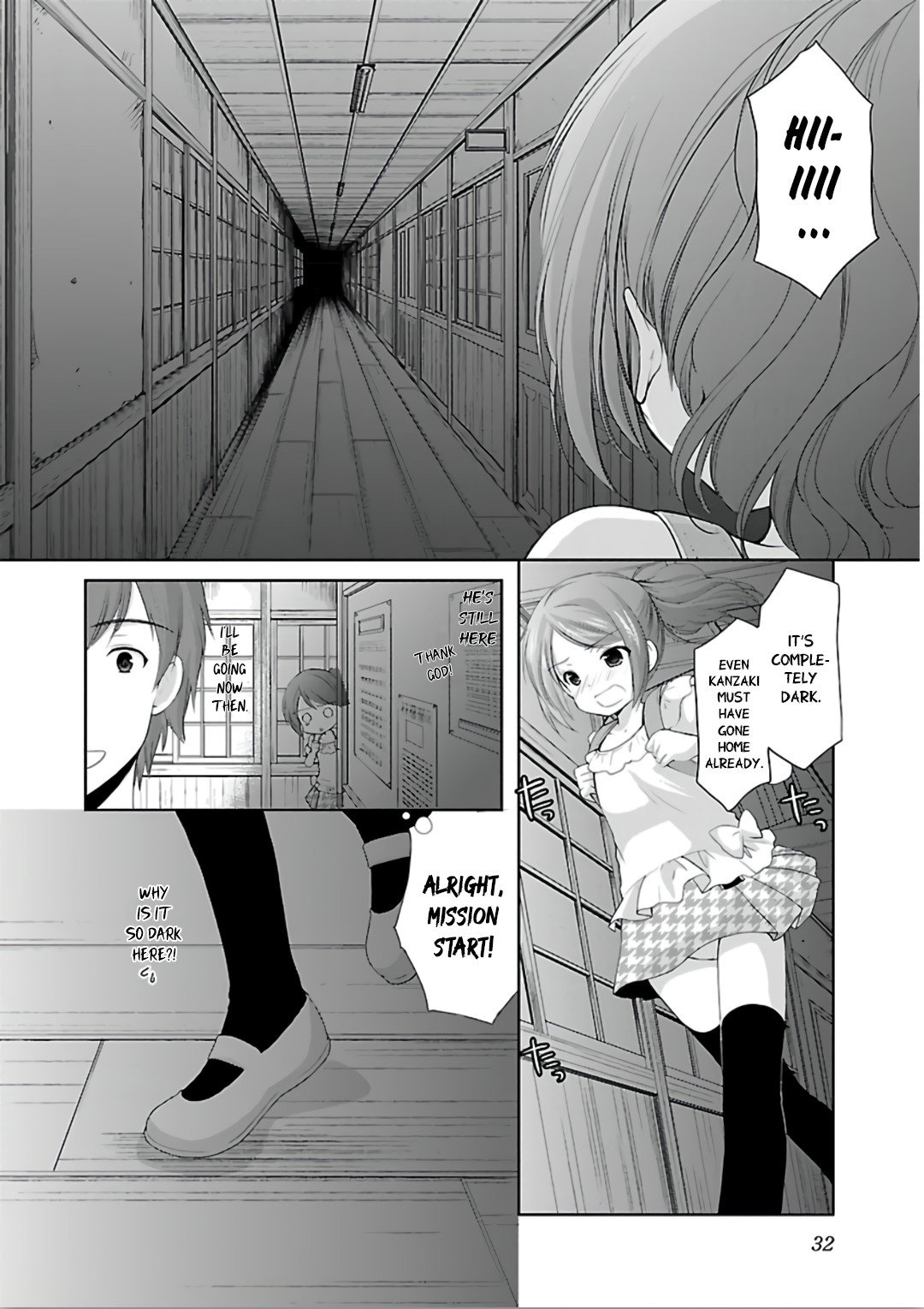 Page 4 of Chapter 8