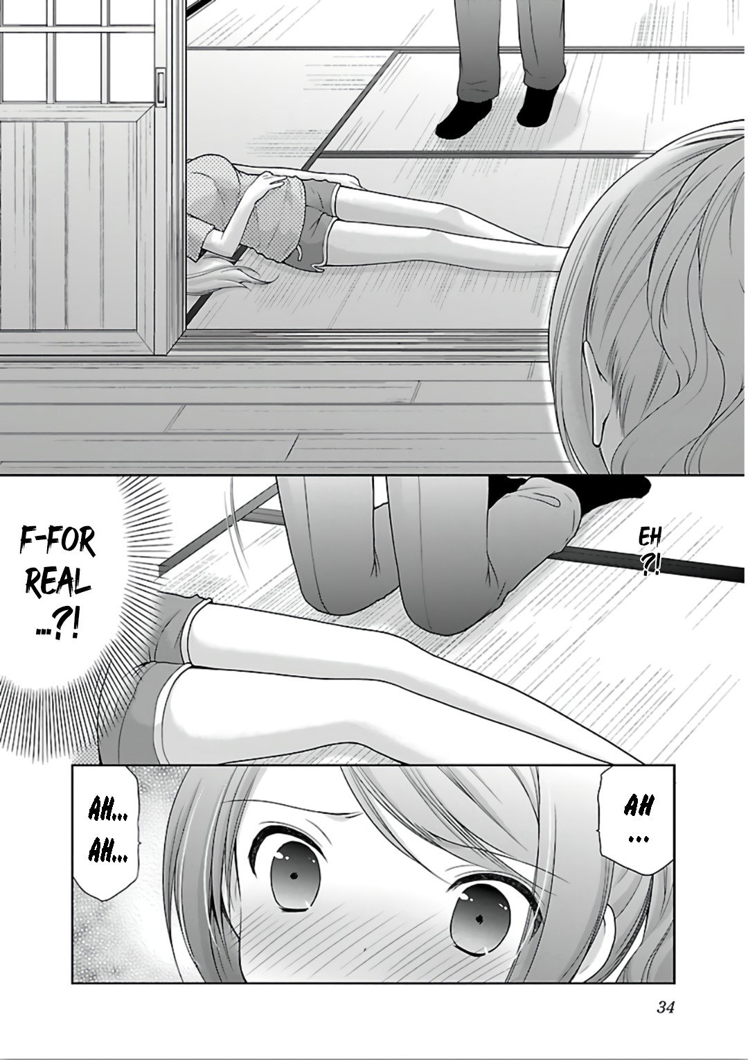 Page 6 of Chapter 8