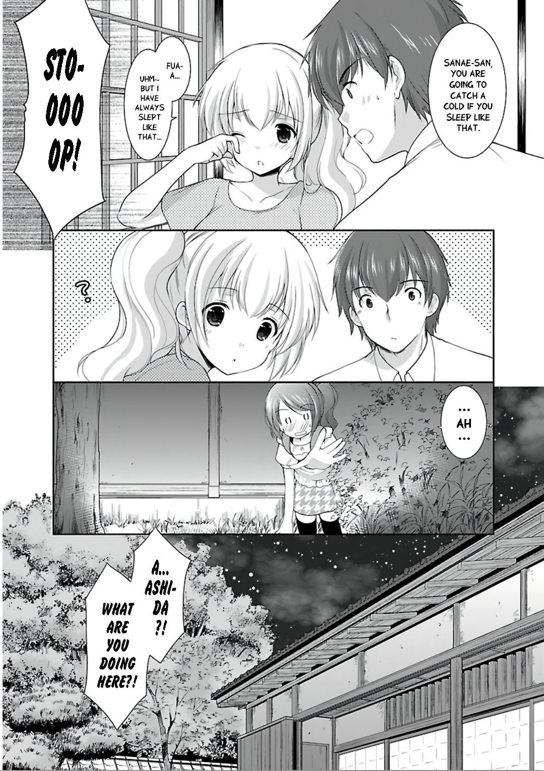 Page 7 of Chapter 8
