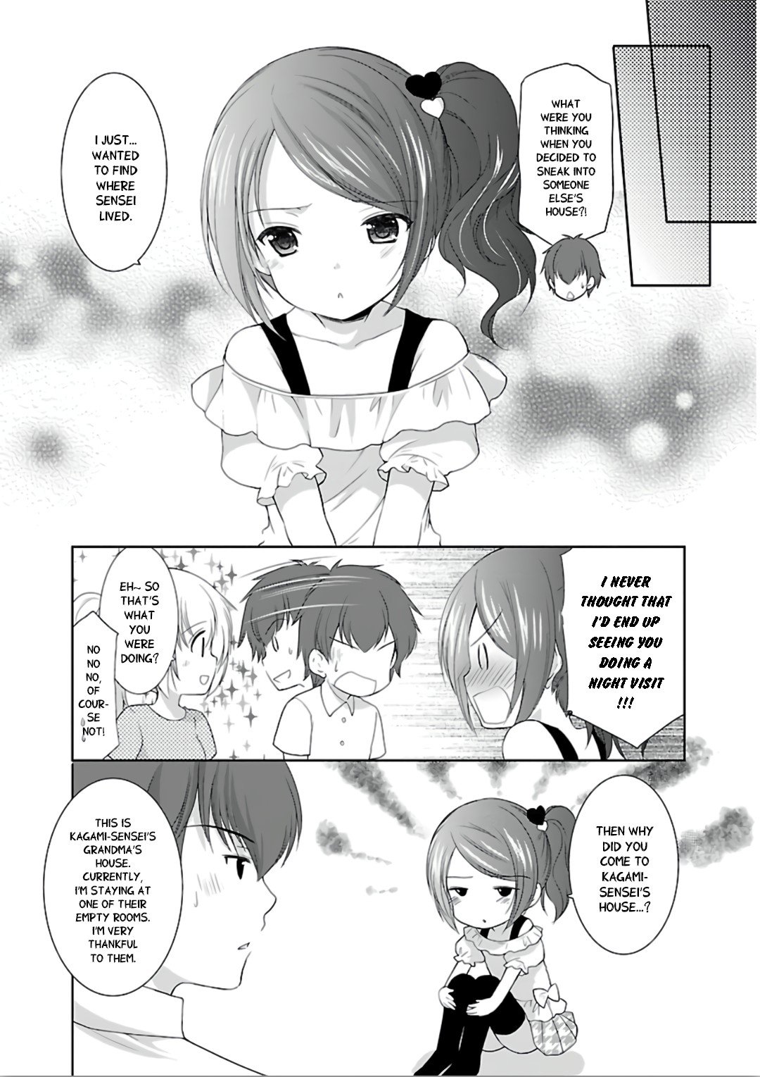 Page 8 of Chapter 8