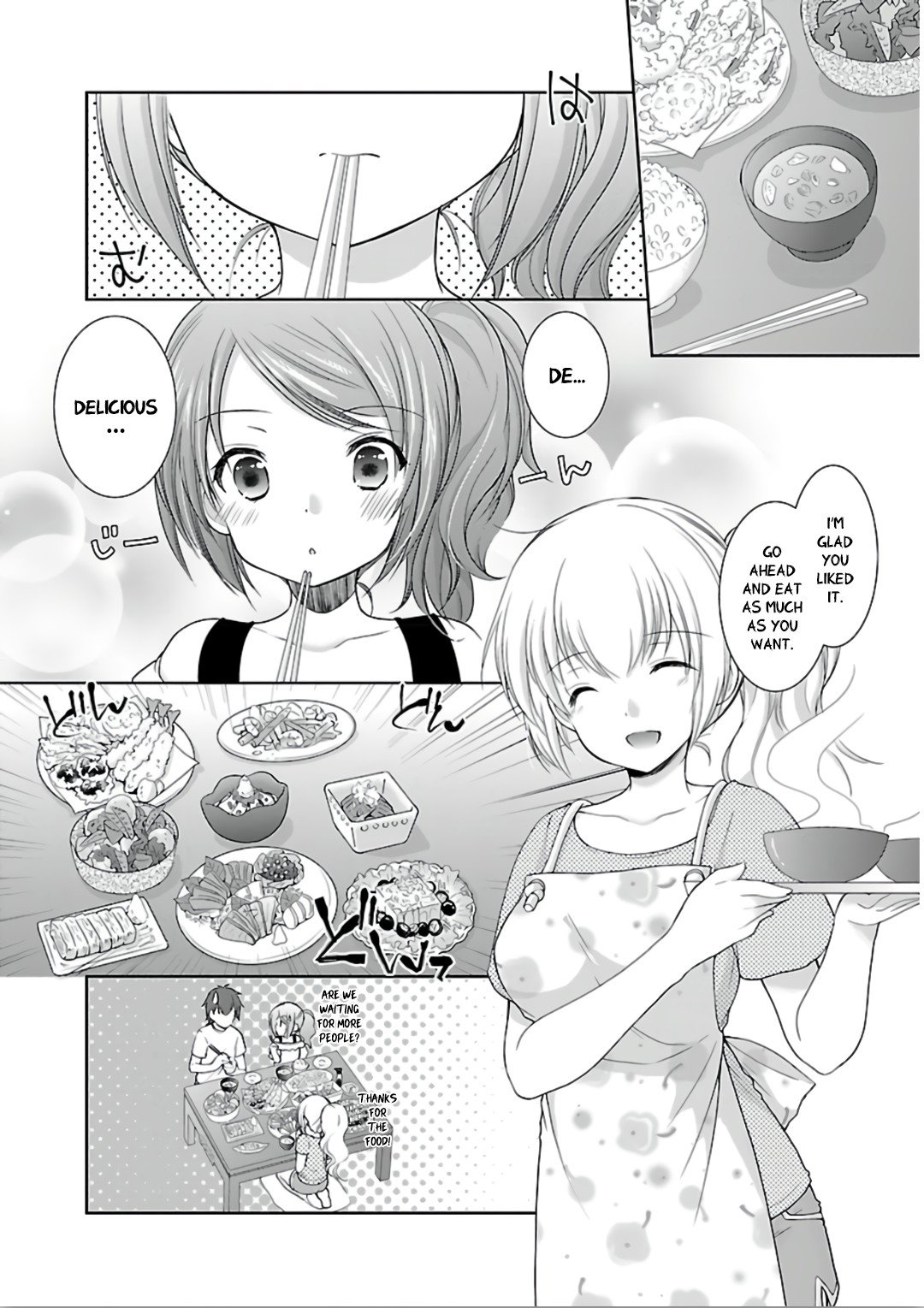 Page 10 of Chapter 8