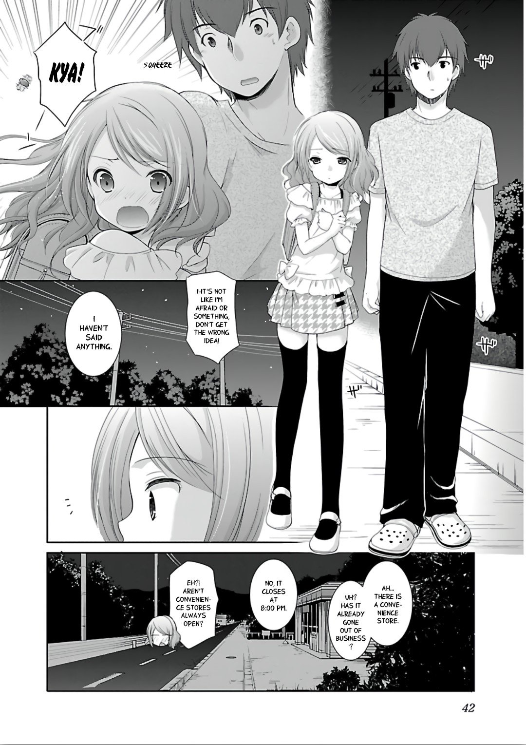 Page 14 of Chapter 8