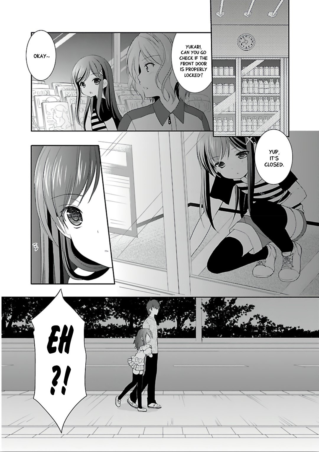 Page 15 of Chapter 8
