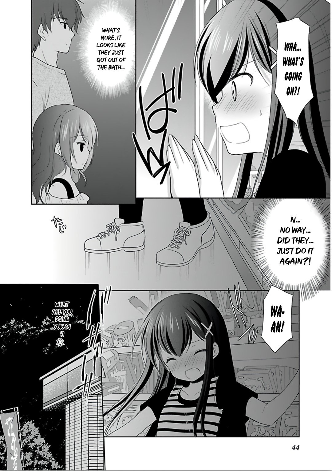 Page 16 of Chapter 8