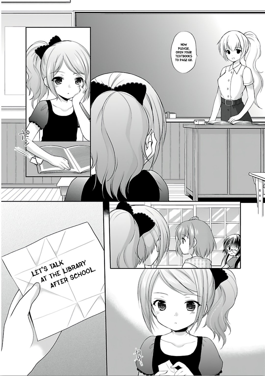 Page 19 of Chapter 8