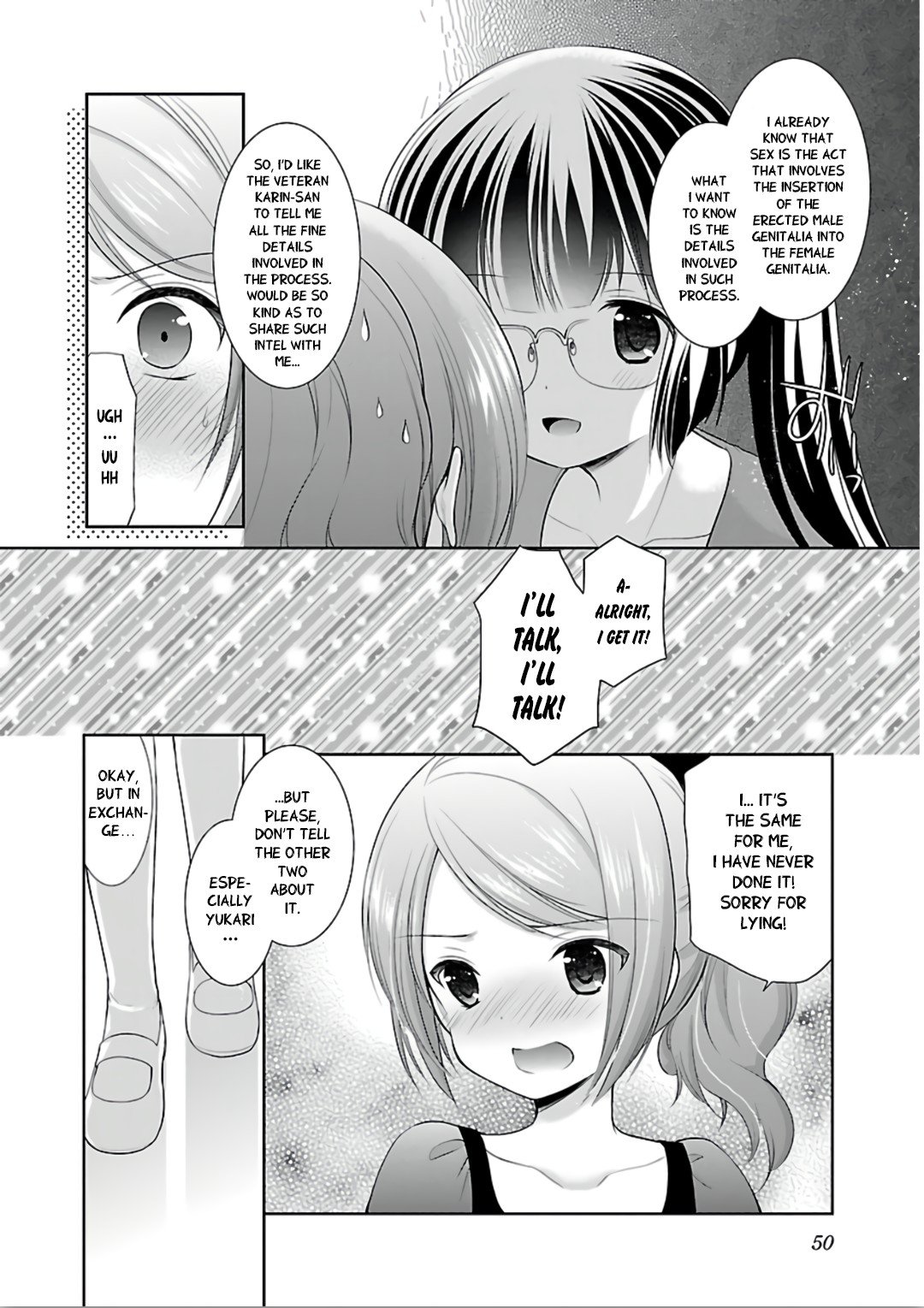 Page 22 of Chapter 8